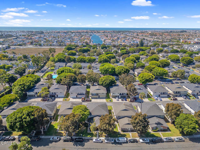 Detail Gallery Image 25 of 29 For 2587 Tiller Ave, Port Hueneme,  CA 93041 - 2 Beds | 1 Baths