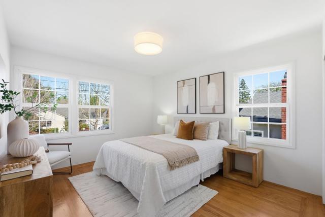 Image 18 of 37 For 319 30th Avenue