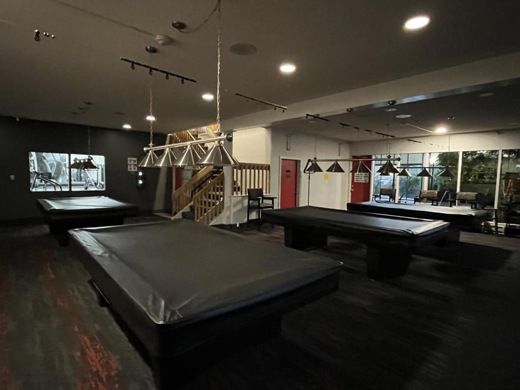 MLS #ML81994426 image #29