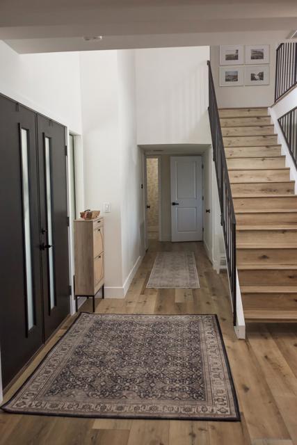 1615 Honey Hill Rd, El Cajon CA: https://media.crmls.org/mediaz/282d2e43-3c89-4be1-8537-e0f824ed68ed.jpg