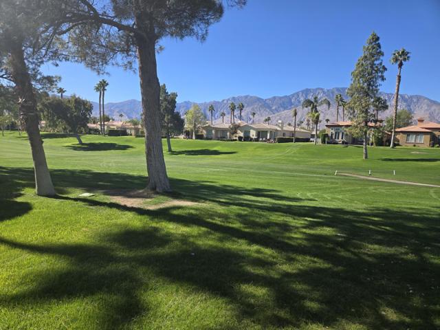 29487 E Trancas Drive, Cathedral City CA: https://media.crmls.org/mediaz/282d4a25-b6e0-44c0-b0fc-d70578e76a31.jpg