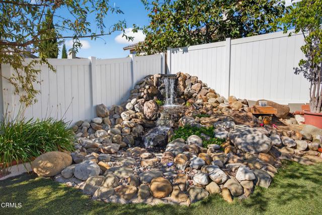 4 Bed Home for Sale in Ventura, California