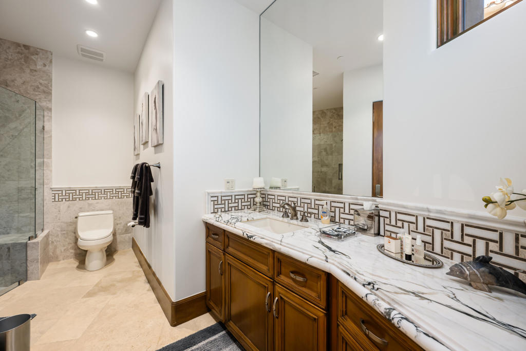 MLS #219138659DA image #35