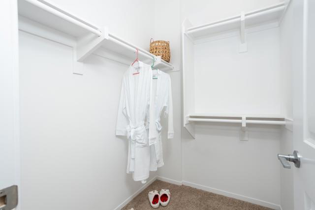 Detail Gallery Image 28 of 31 For 4982 Ocean View Bld, San Diego,  CA 92113 - 3 Beds | 2/1 Baths