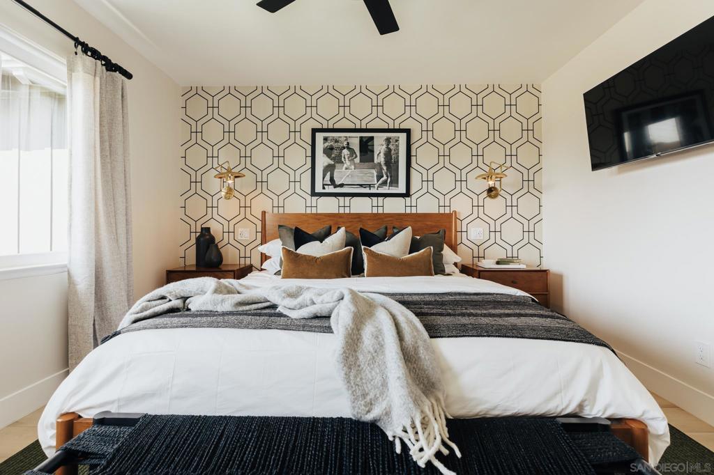 MLS #250042967SD image #29