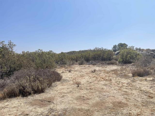 Detail Gallery Image 3 of 10 For 0 Camino Vecinal, –,  – 99999 - – Beds | – Baths