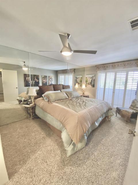 Detail Gallery Image 19 of 22 For 34354 Laura Way, Rancho Mirage,  CA 92270 - 3 Beds | 2 Baths