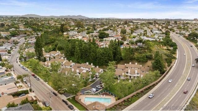 Image 27 of 31 For 4595 Chateau Drive