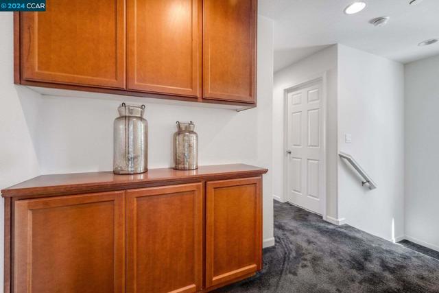 Image 11 of 33 For 1113 Strawberry Ln