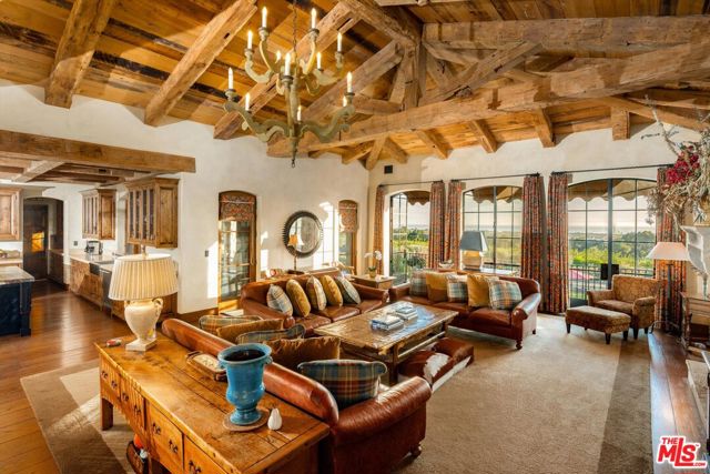 1915 Monte Alegre Drive, Carpinteria CA: https://media.crmls.org/mediaz/282e110e-9306-4e68-b781-99f2492421cc.jpg