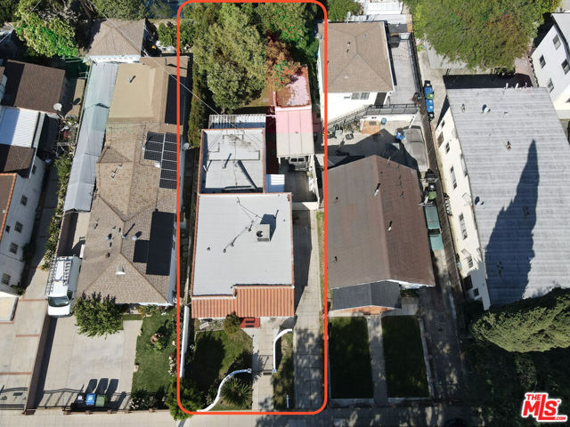 Image 20 of 22 For 3223 Perlita Avenue