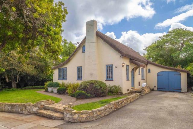 0 W Franklin Street, Monterey CA: https://media.crmls.org/mediaz/282e32c2-da5d-4fe5-b210-cc4a8cd042ed.jpg