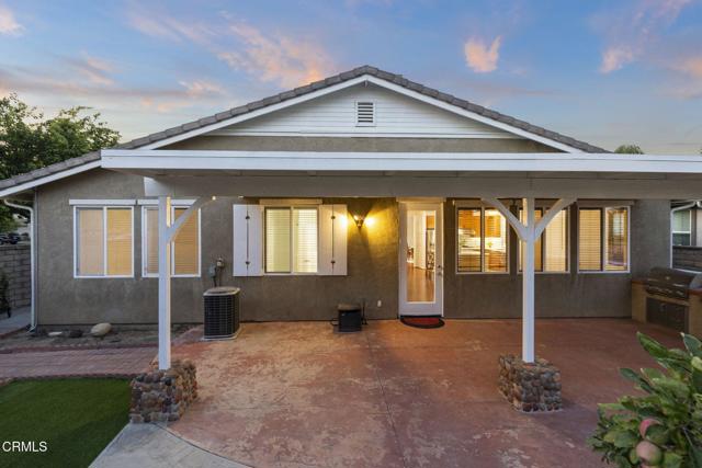 3806 Golden Pond Drive, Camarillo CA: https://media.crmls.org/mediaz/282e3cb3-93a5-451d-b822-854a03953555.jpg