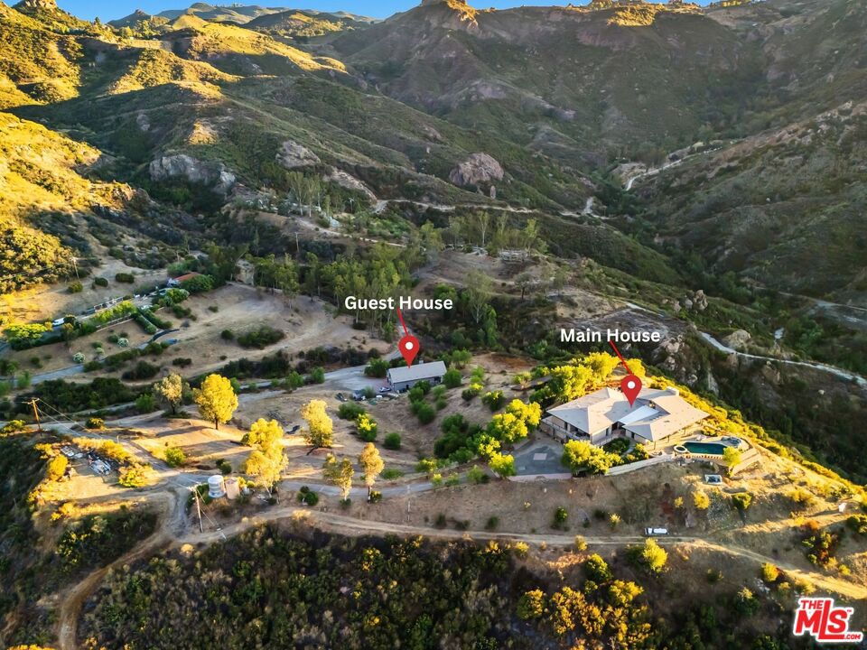 MLS #26863865 image #49