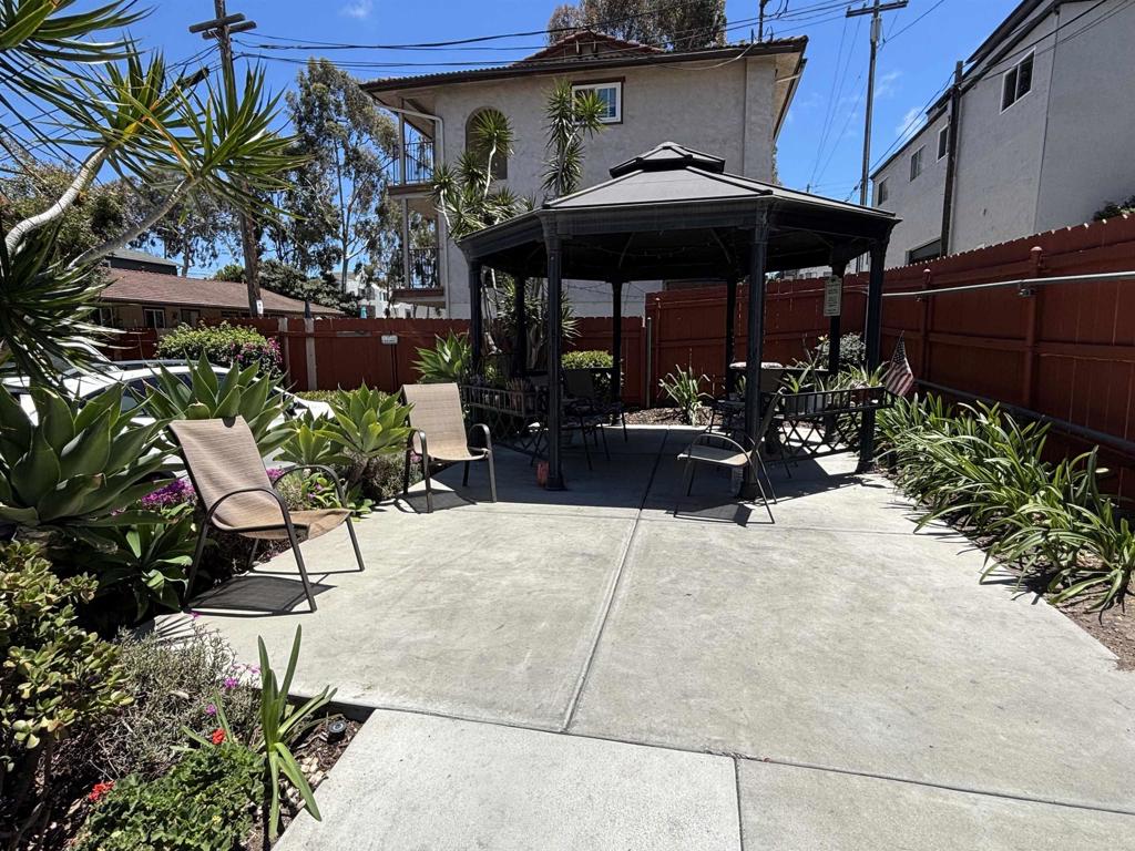 3786 Alabama Street - photo 19