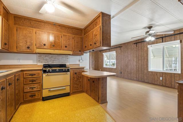 1212 H Street, Ramona CA: https://media.crmls.org/mediaz/282e5a48-dd3c-41c0-b46e-9ef74bfe0516.jpg