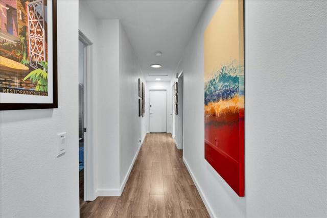 44 Acapulco Drive, Palm Desert CA: https://media.crmls.org/mediaz/282e5dc8-4815-400c-a471-5bd7df6dca8e.jpg