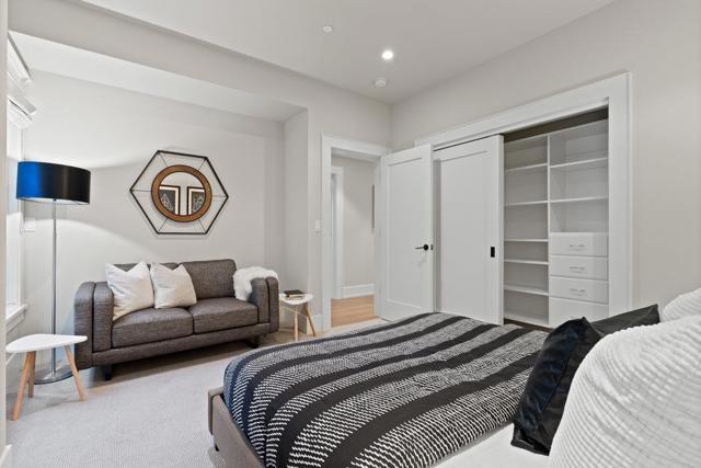 Image 59 of 92 For 1180 Lemon Avenue