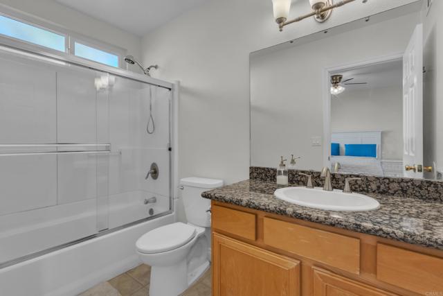 Detail Gallery Image 15 of 32 For 1000 S Mollison Ave #12,  El Cajon,  CA 92020 - 3 Beds | 2 Baths