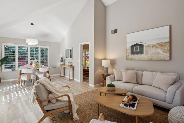 18891 Biarritz Lane, Saratoga CA: https://media.crmls.org/mediaz/282e6d1f-51d4-41f1-9c71-26eadea6500e.jpg