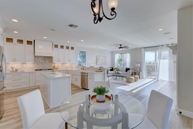 1649 Portside Place, San Marcos CA: https://media.crmls.org/mediaz/282e7bd3-67cf-4732-8078-5ee482d91d84.jpg