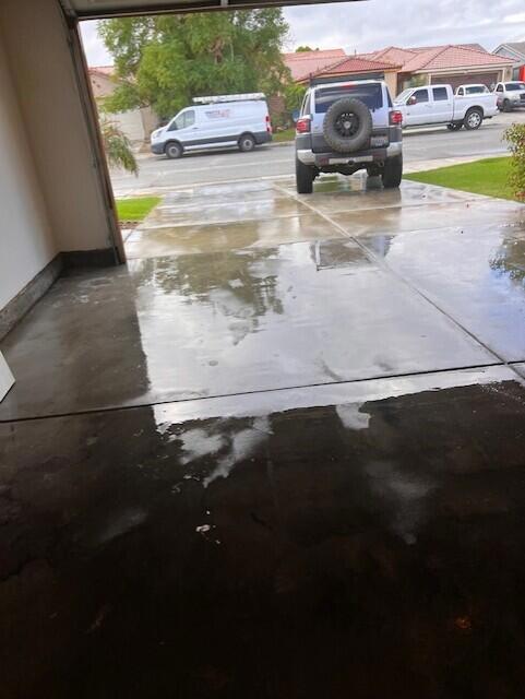 MLS #219137111DA image #23