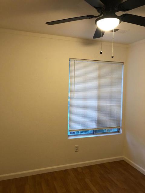 1507 Capitol Circle, Stockton CA: https://media.crmls.org/mediaz/282ea70c-8fa7-4394-85b3-80082ddfb60e.jpg