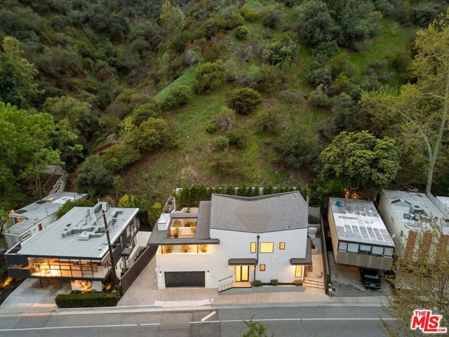 Drew Fenton | 913 N Beverly Glen Boulevard Bel Air CA | MLS: 7435670 Drew Fenton | 913 N Beverly Glen Boulevard Bel Air CA | MLS: 7435670