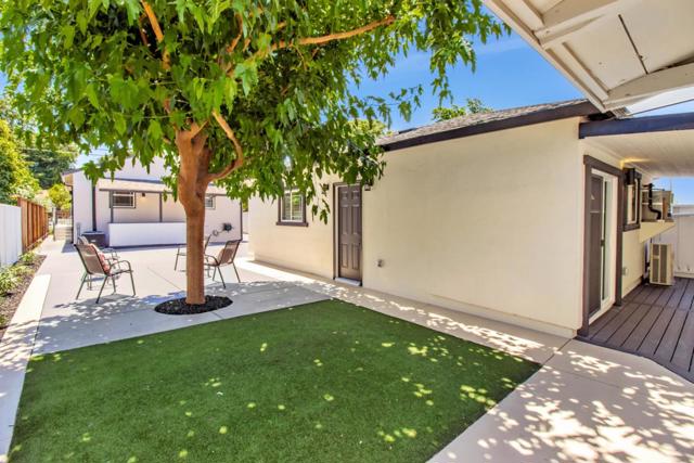 176 N 24th Street, San Jose CA: https://media.crmls.org/mediaz/282eb0d5-b0d3-47b8-a7f3-bbbe77a03ff5.jpg