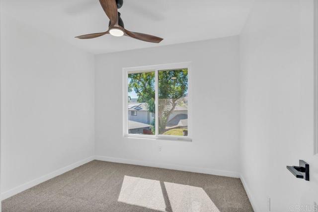 10670 Duke Miguel Court, Santee CA: https://media.crmls.org/mediaz/282ebb95-d03a-48e4-92e3-ef7afe6c1c3f.jpg