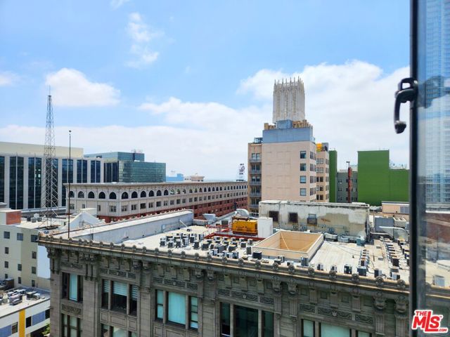 849 S Broadway, Los Angeles CA: https://media.crmls.org/mediaz/282ef0fc-69cb-4a8f-9b5e-a1c4e19f3406.jpg