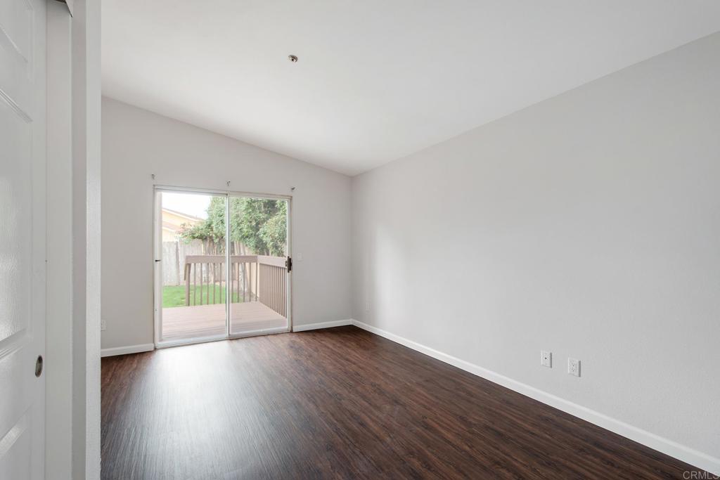 MLS #NDP2109407 image #15