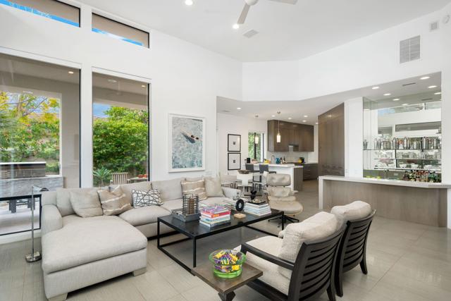 38-web-or-mls-JBAndrews_2023_038