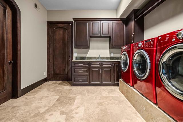 Home for Sale in Chula Vista