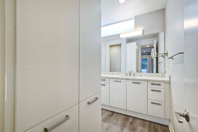 Detail Gallery Image 20 of 30 For 3640 3640 7th Ave, San Diego,  CA 92103 - 3 Beds | 2 Baths