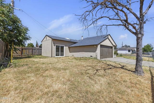 Detail Gallery Image 22 of 30 For 2121 Scribner St, Stockton,  CA 95206 - 3 Beds | 1 Baths