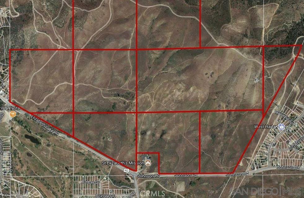 MLS #250032073SD image #7