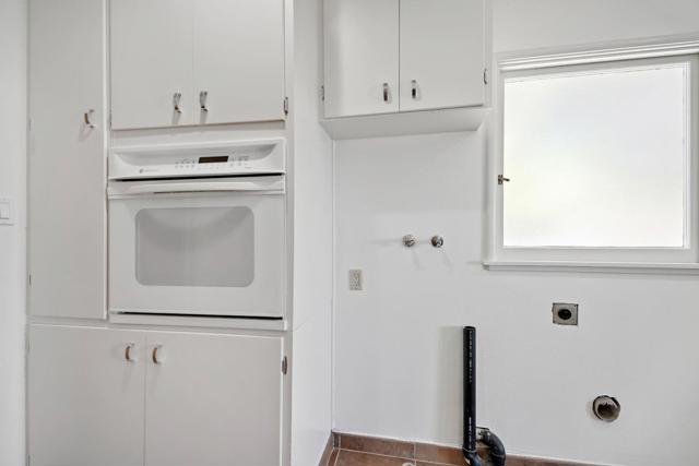 4120 Opal Cliff Drive, Santa Cruz CA: https://media.crmls.org/mediaz/282f2412-cc85-444e-9dfe-17276a65171d.jpg