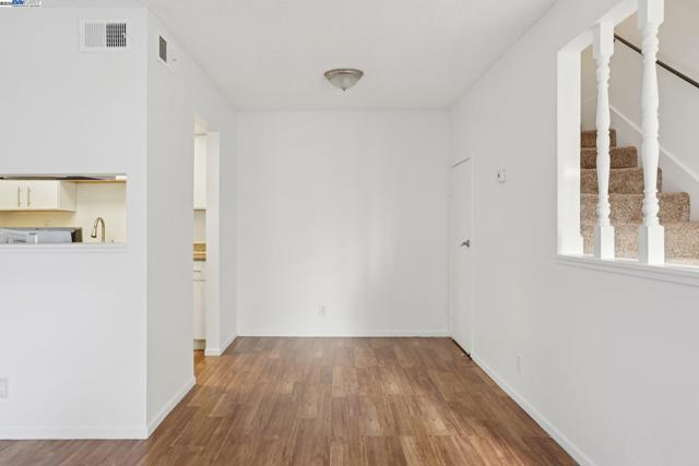 1042 Mohr Ln, Concord CA: https://media.crmls.org/mediaz/282f3ffd-84c4-48bf-af81-fcc49d9c1e6a.jpg