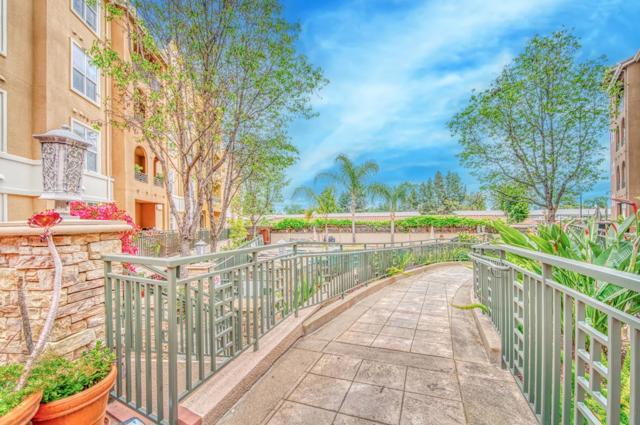 1445 Fruitdale Avenue, San Jose CA: https://media.crmls.org/mediaz/282f481c-0b5a-4d16-9413-8fa9fc05dff4.jpg