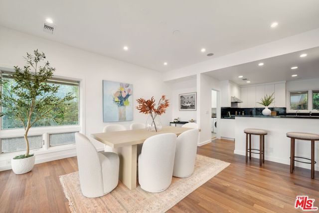 Drew Fenton | 968 Kenfield Avenue Los Angeles CA | MLS: 7503789 Drew Fenton | 968 Kenfield Avenue Los Angeles CA | MLS: 7503789