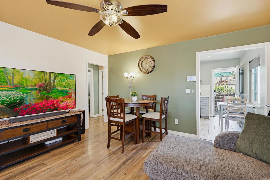 2963 38th Street - photo 10