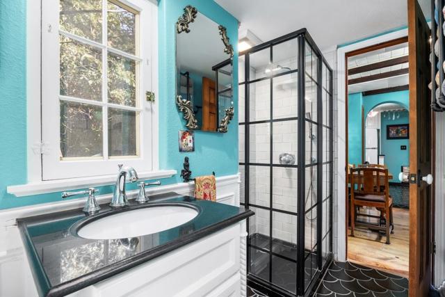 744 Cathedral Drive, Aptos CA: https://media.crmls.org/mediaz/282f9dab-b450-46d7-81de-a59cf85195d9.jpg