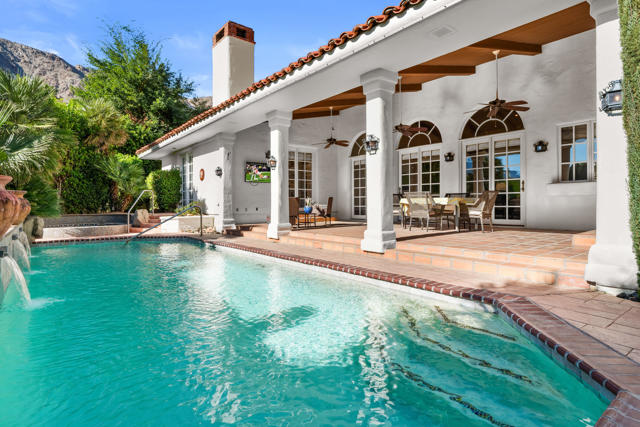 77175 Avenida Arteaga, La Quinta CA: https://media.crmls.org/mediaz/282fa521-a665-45e6-a7b1-73a07f2cc2ce.jpg