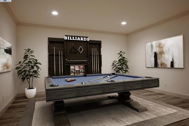 44506 Vista Grande Court, Fremont CA: https://media.crmls.org/mediaz/282fa7d7-0488-4e17-93c3-100e8e2f155b.jpg