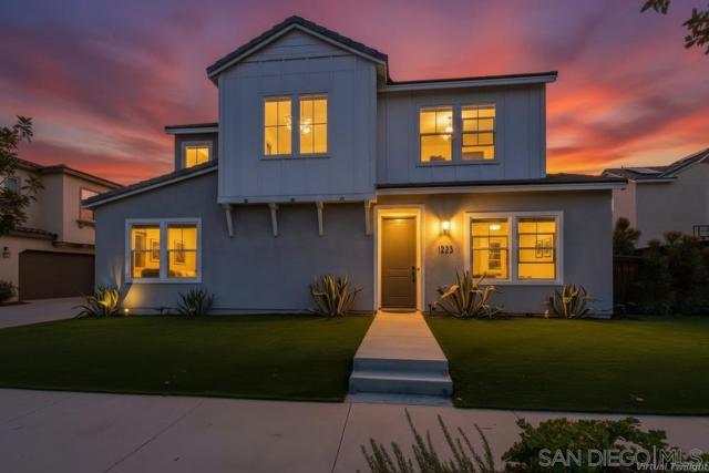 1225 Camino Avalon, Chula Vista CA: https://media.crmls.org/mediaz/282fdc53-a43a-4690-9d34-a9e993a2968b.jpg