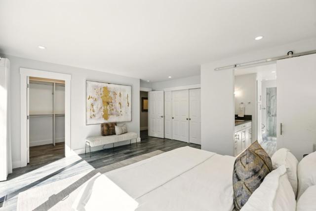 13945 Vista Regina, Saratoga CA: https://media.crmls.org/mediaz/282ff0fd-afc1-46bb-a2d3-b5eb4e618c29.jpg