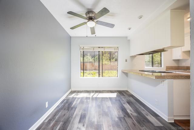 Image 6 of 32 For 2157 Arnold Way  624