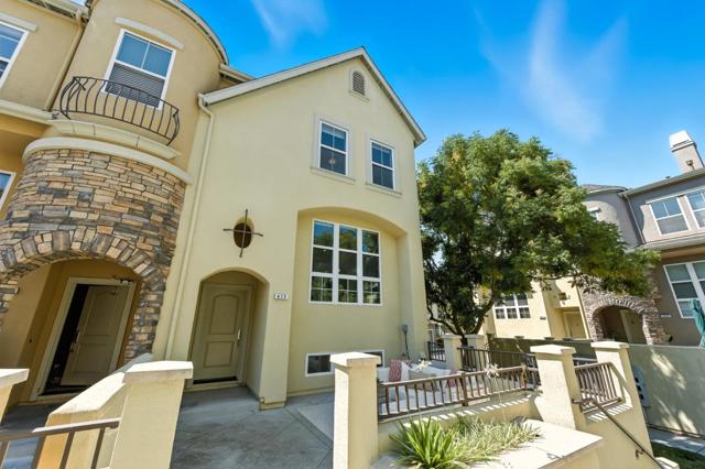 413 Timor Terrace, Sunnyvale CA: https://media.crmls.org/mediaz/283002cf-dfda-4ab9-9337-3f88b8ff67ba.jpg