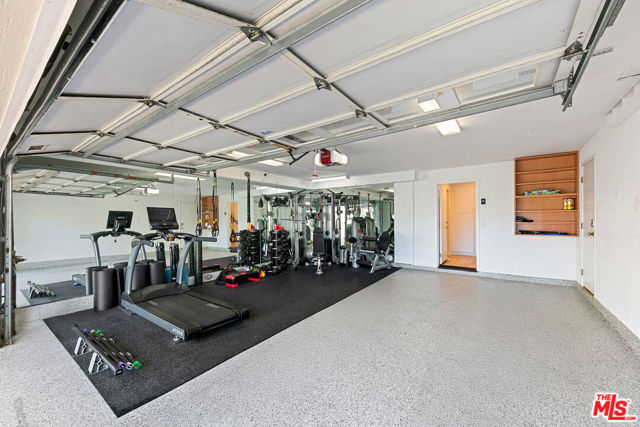 Drew Fenton | 6481 Zuma View Place Malibu CA | MLS: 7321730